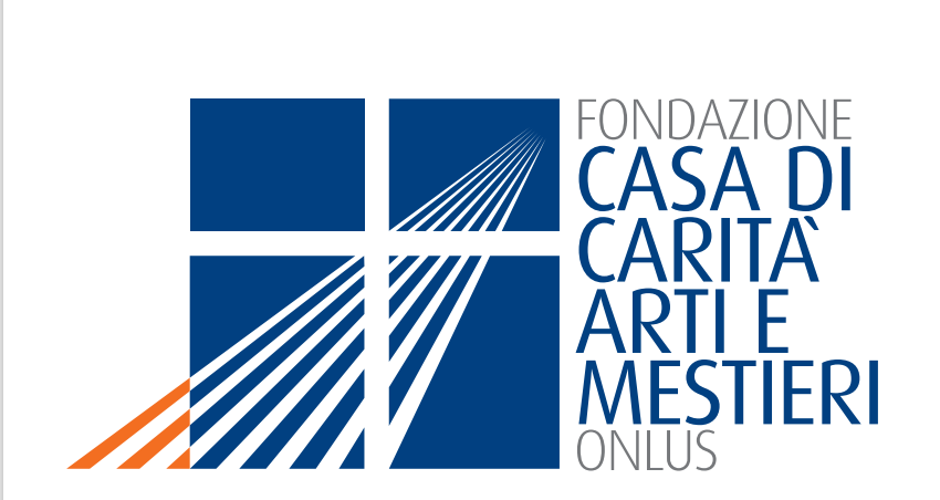 Casa di Carità