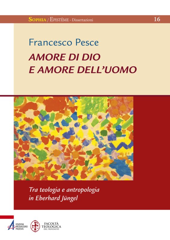 Amore di Dio e amore dell'uomo
