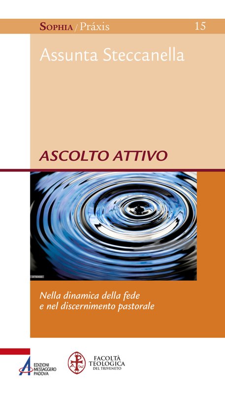 Ascolto attivo