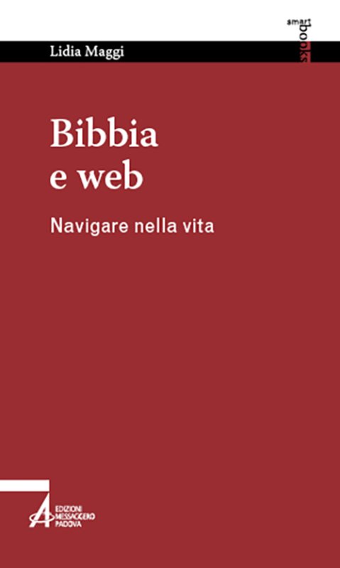 Bibbia e web