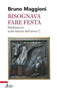 Bisognava fare festa