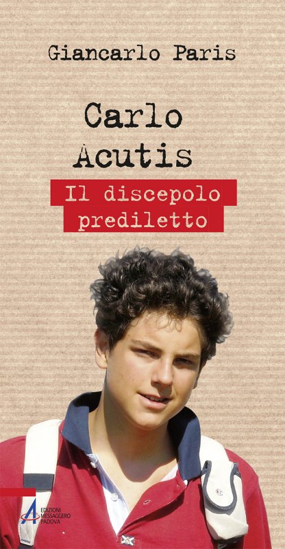 Carlo Acutis
