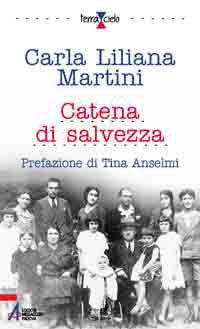 Catena di salvezza