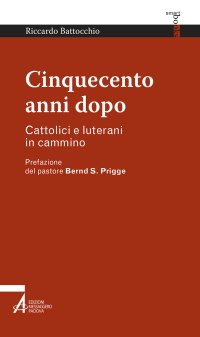 Cinquecento anni dopo