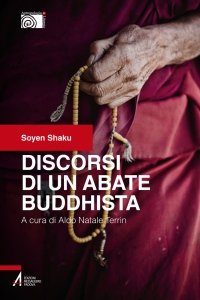 Discorsi di un abate buddhista
