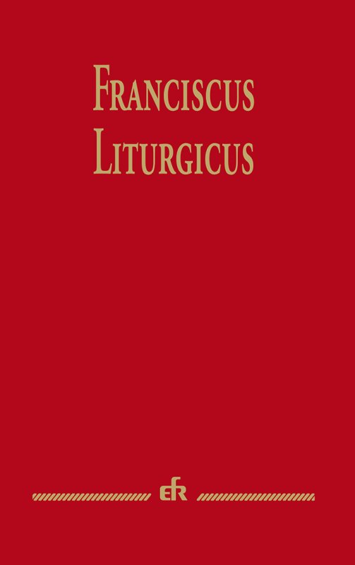 Franciscus liturgicus