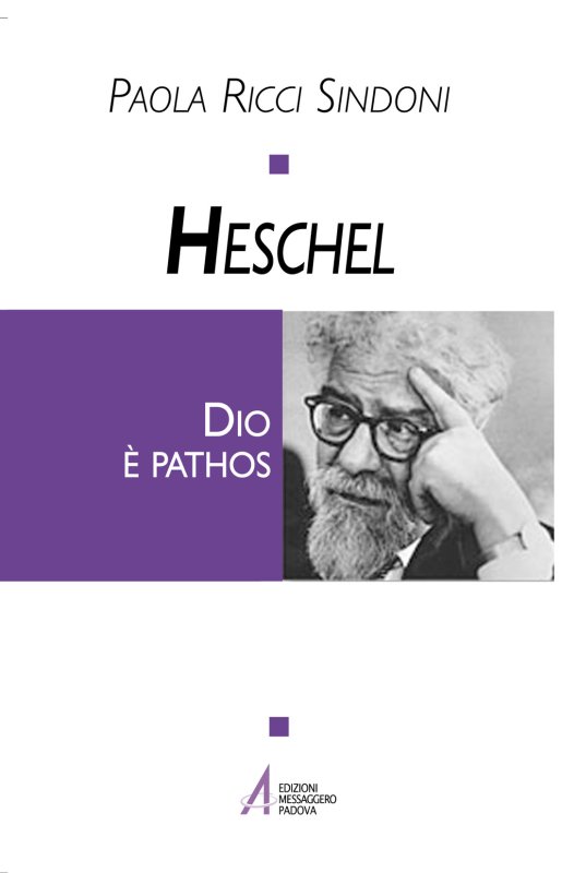 Heschel