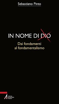 In nome di Dio