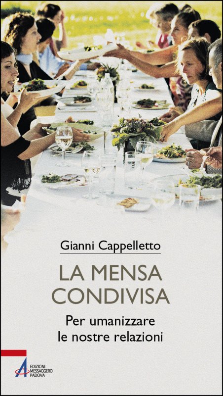 La mensa condivisa