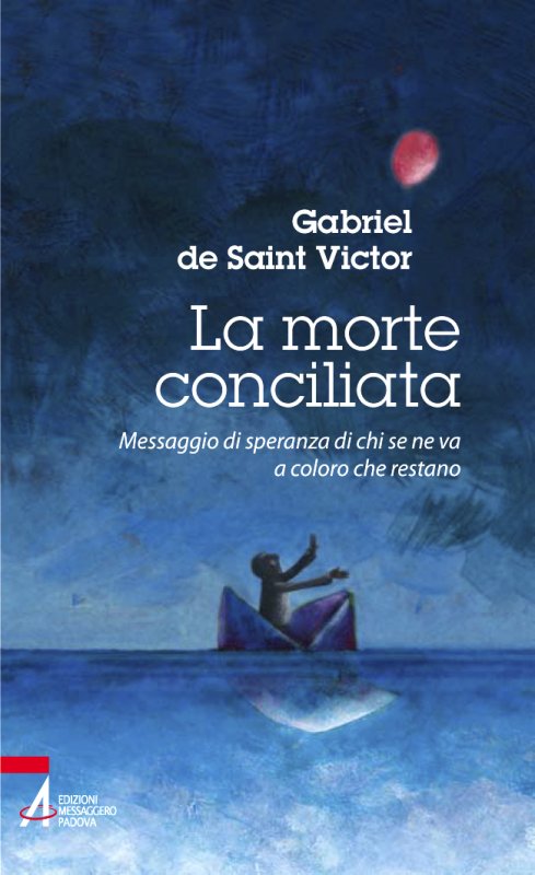 La morte conciliata