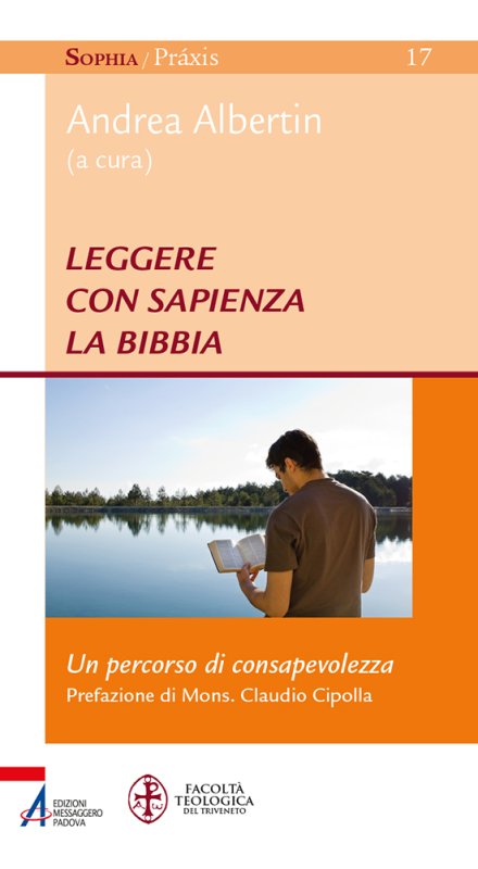 Leggere con sapienza la Bibbia