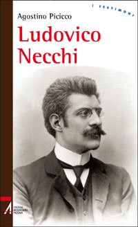 Ludovico Necchi