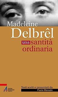 Madelein Delbrêl