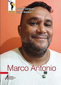 Marco Antonio