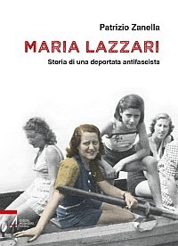 Maria Lazzari