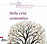 Nella crisi economica
