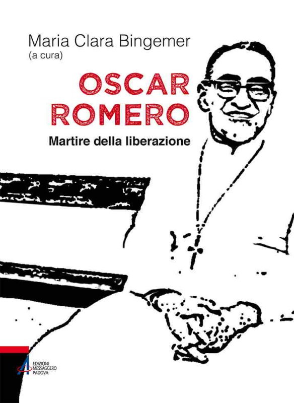 Oscar Romero