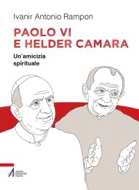 Paolo VI e Helder Camara