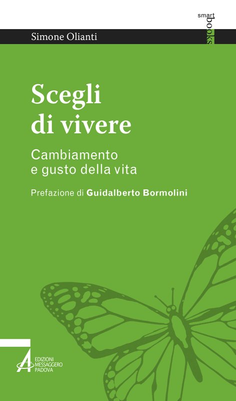 Scegli di vivere