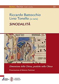 Sinodalità