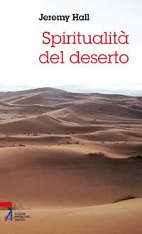 Spiritualità del deserto