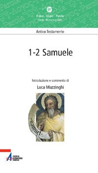 1-2 Samuele