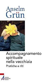Accompagnamento spirituale nella vecchiaia