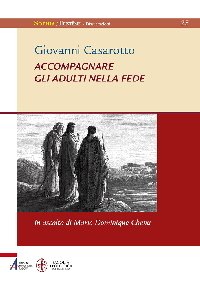 Accompagnare gli adulti nella fede