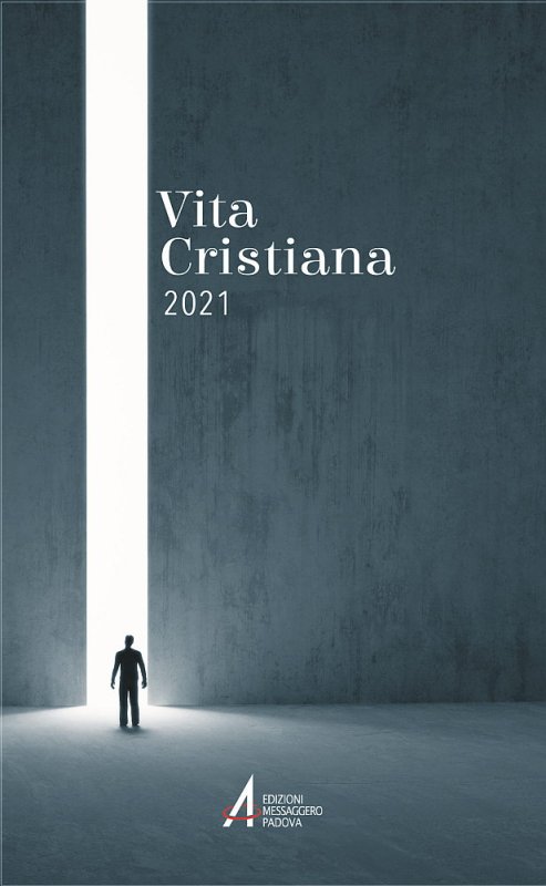 Agendina - Vita Cristiana