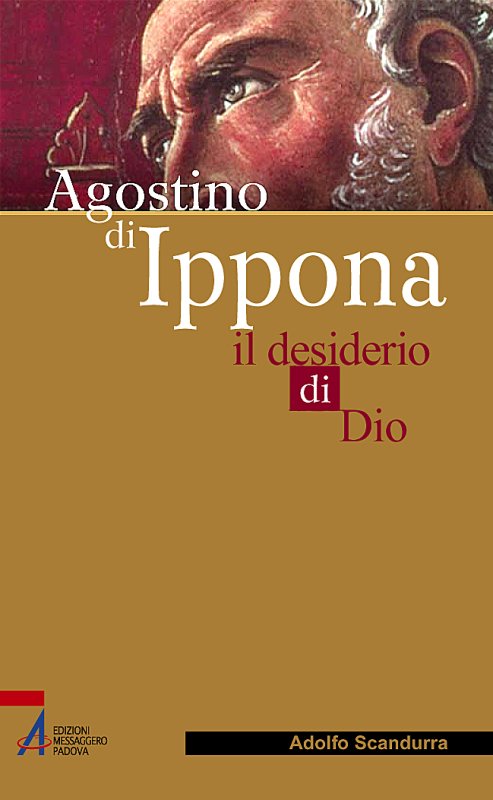 Agostino di Ippona