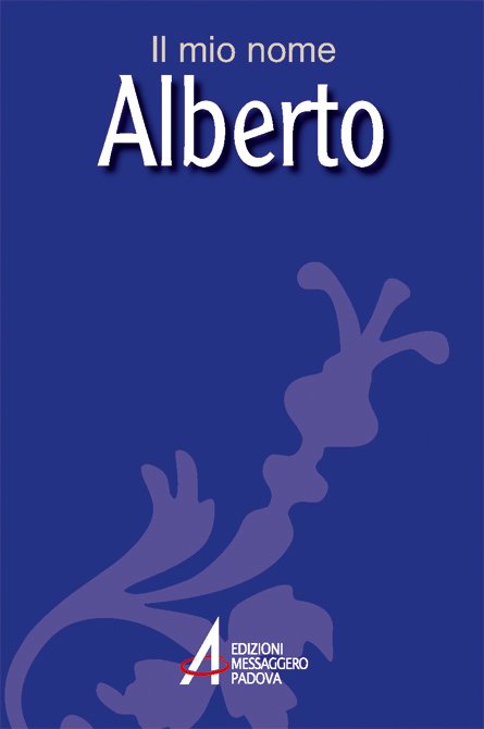 Alberto