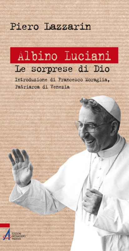 Albino Luciani
