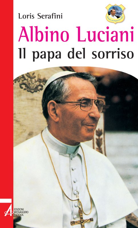 Albino Luciani