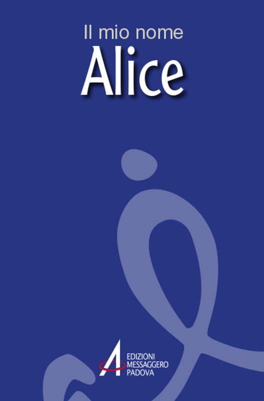 Alice