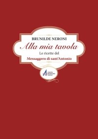Alla mia tavola