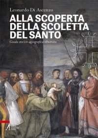 Alla scoperta della Scoletta del Santo