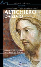 Altichiero da Zevio