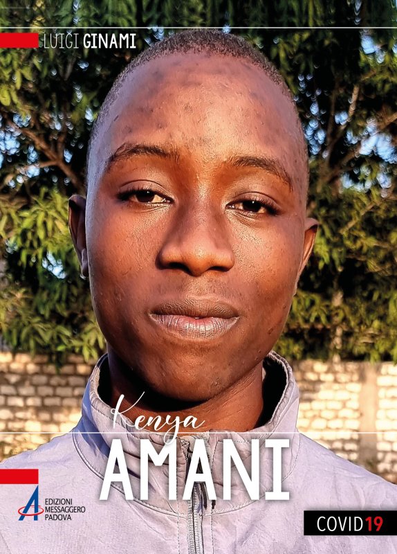 Amani