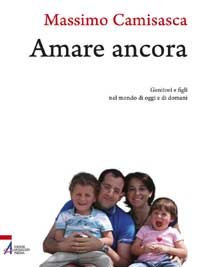 Amare ancora