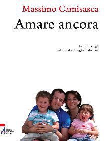 Amare ancora