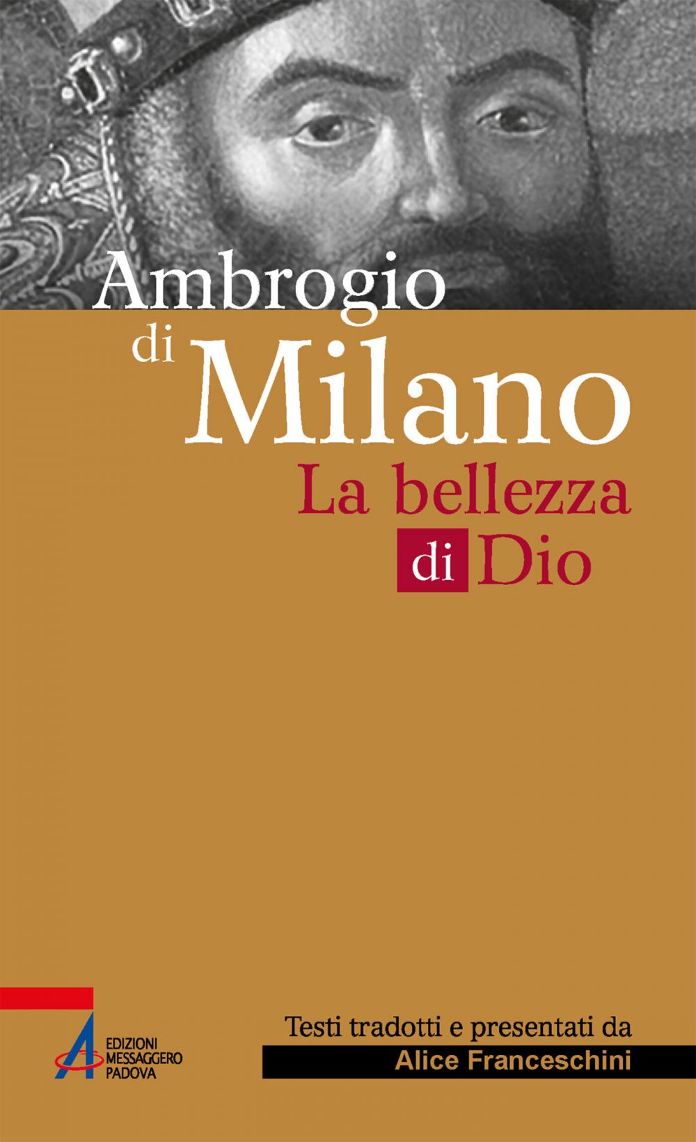 Ambrogio di Milano
