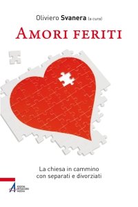 Amori feriti