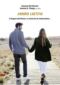 Amoris laetitia