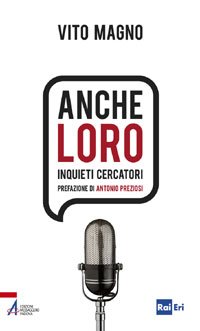 Anche loro