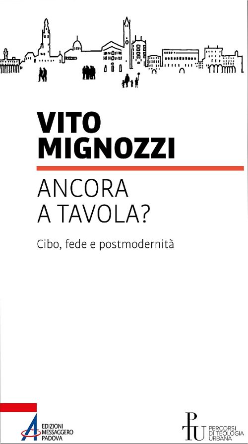 Ancora a tavola?