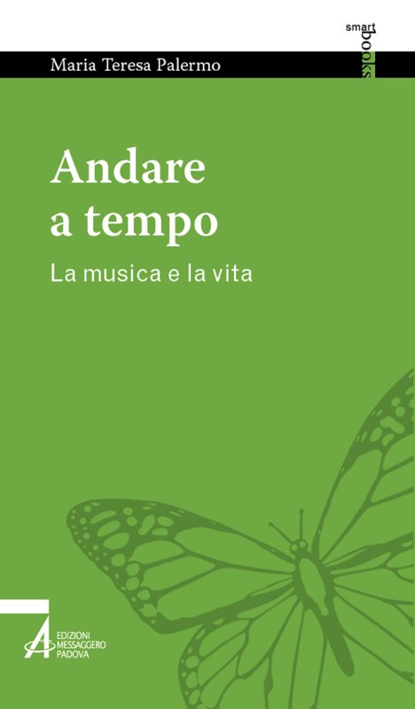 Andare a tempo