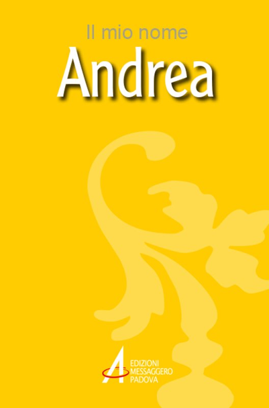 Andrea