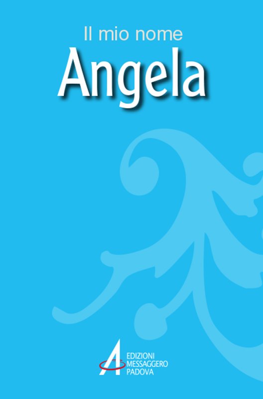 Angela