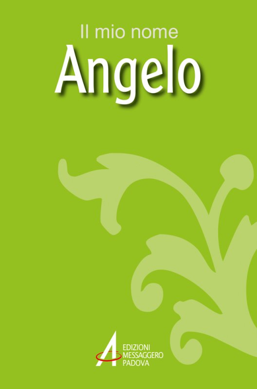 Angelo