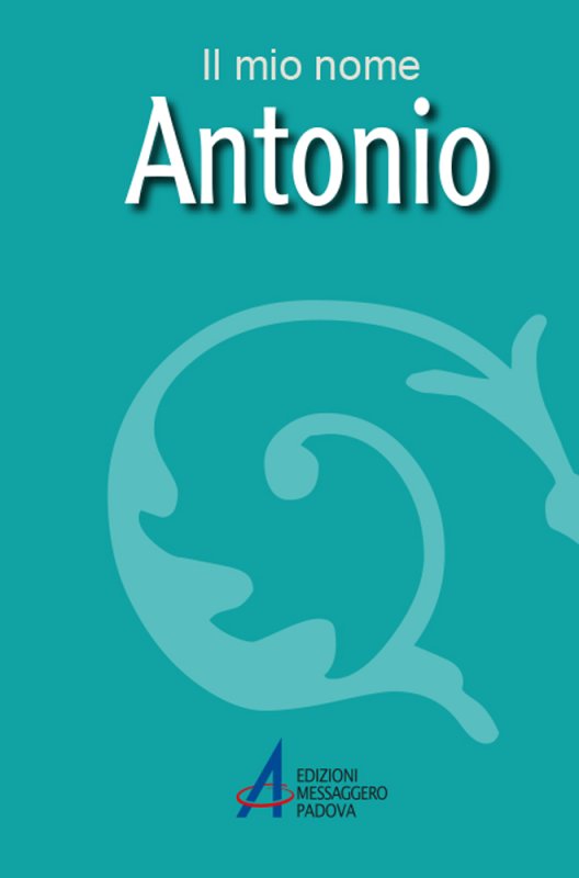 Antonio
